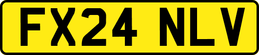 FX24NLV
