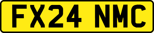 FX24NMC