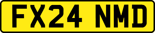FX24NMD