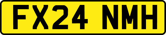 FX24NMH