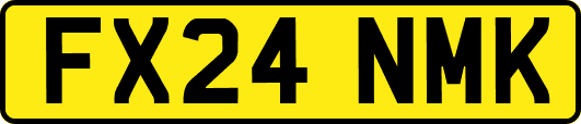 FX24NMK