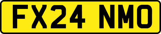 FX24NMO