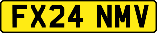 FX24NMV