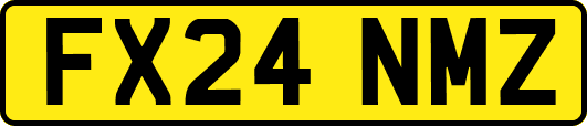 FX24NMZ