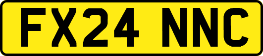 FX24NNC