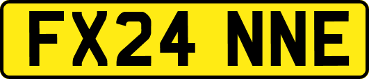 FX24NNE