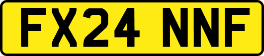 FX24NNF