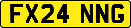 FX24NNG