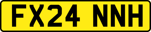 FX24NNH