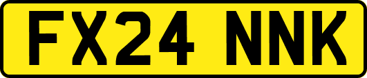 FX24NNK
