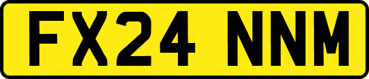 FX24NNM