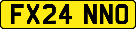 FX24NNO