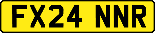 FX24NNR