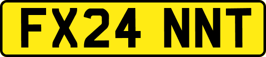 FX24NNT