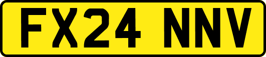 FX24NNV