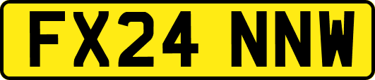 FX24NNW