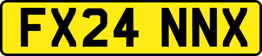 FX24NNX
