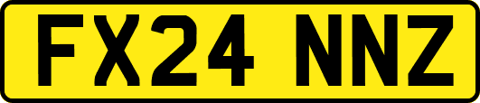 FX24NNZ