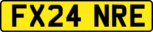 FX24NRE
