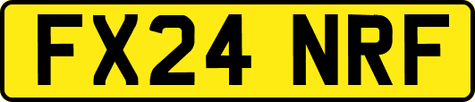 FX24NRF