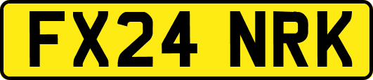 FX24NRK