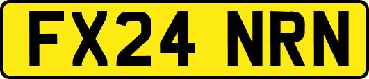 FX24NRN