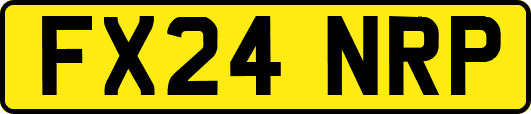 FX24NRP