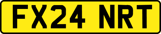 FX24NRT