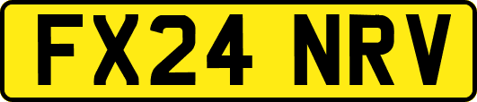 FX24NRV