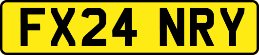 FX24NRY
