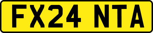 FX24NTA