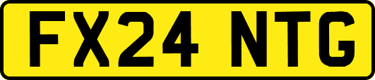 FX24NTG