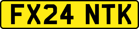 FX24NTK