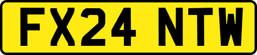 FX24NTW
