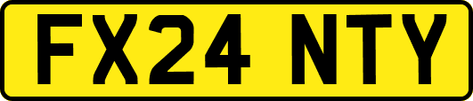FX24NTY