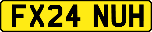 FX24NUH