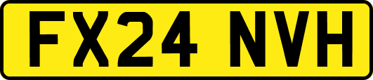 FX24NVH