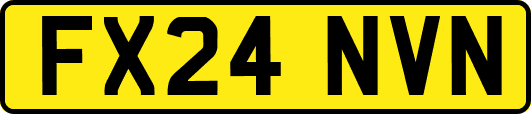 FX24NVN