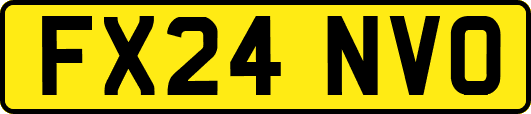 FX24NVO