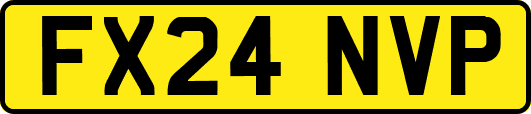 FX24NVP