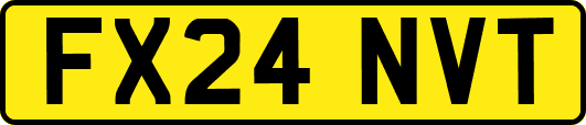 FX24NVT