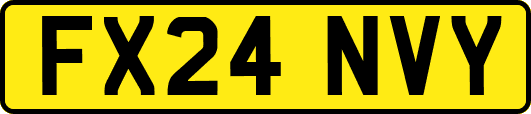 FX24NVY