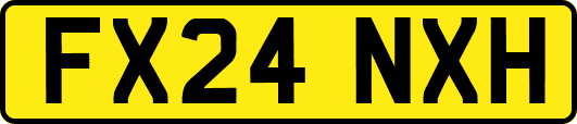 FX24NXH