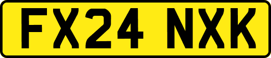FX24NXK