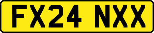 FX24NXX
