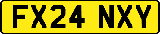 FX24NXY