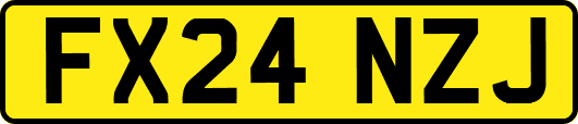 FX24NZJ