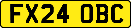 FX24OBC