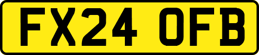 FX24OFB