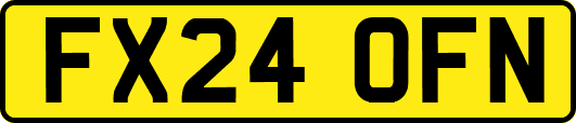 FX24OFN